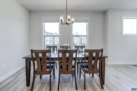 1816 Fowler Street Charlottesville VA 22901