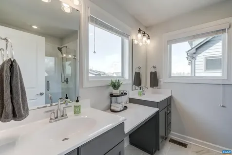 1816 Fowler Street Charlottesville VA 22901