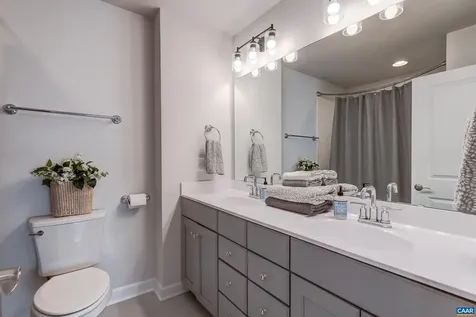 1816 Fowler Street Charlottesville VA 22901