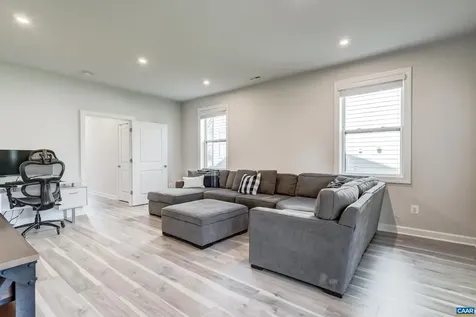 1816 Fowler Street Charlottesville VA 22901