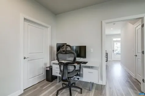 1816 Fowler Street Charlottesville VA 22901