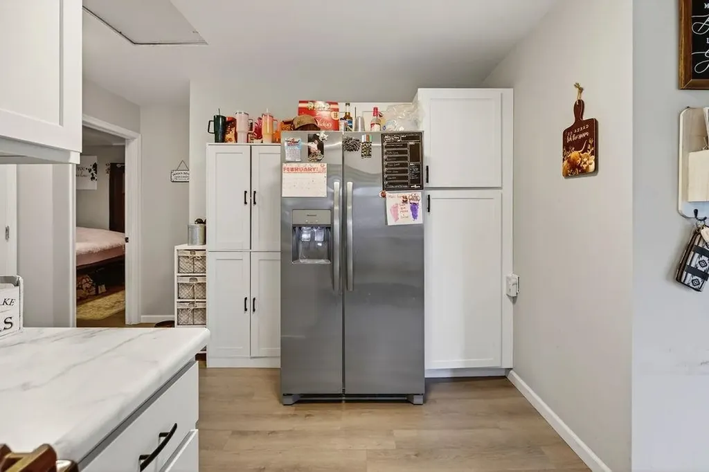 345 Lake Drive Crimora VA 24431