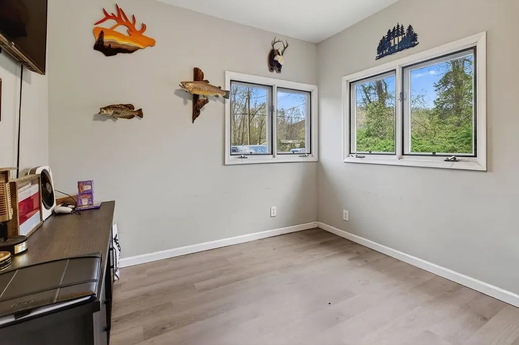 345 Lake Drive Crimora VA 24431