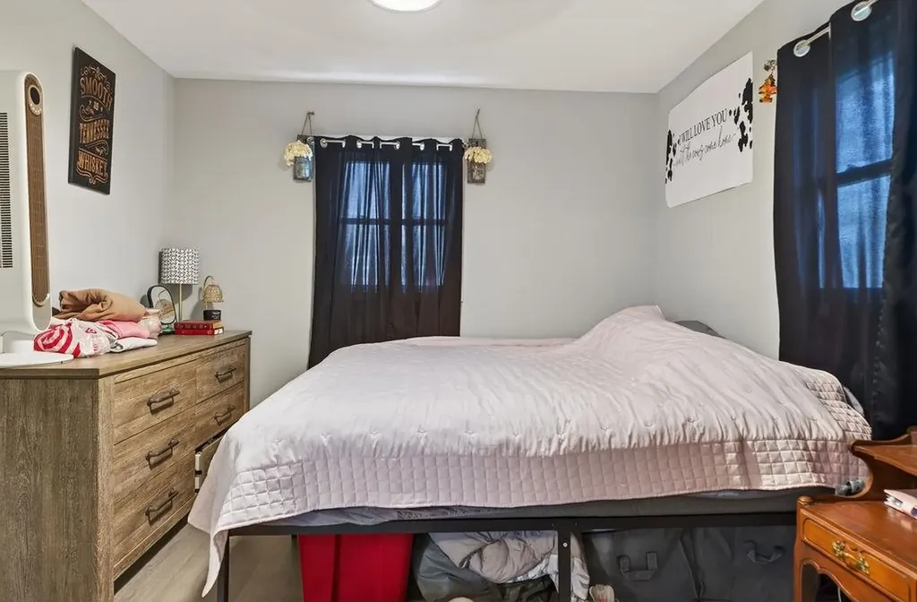 345 Lake Drive Crimora VA 24431