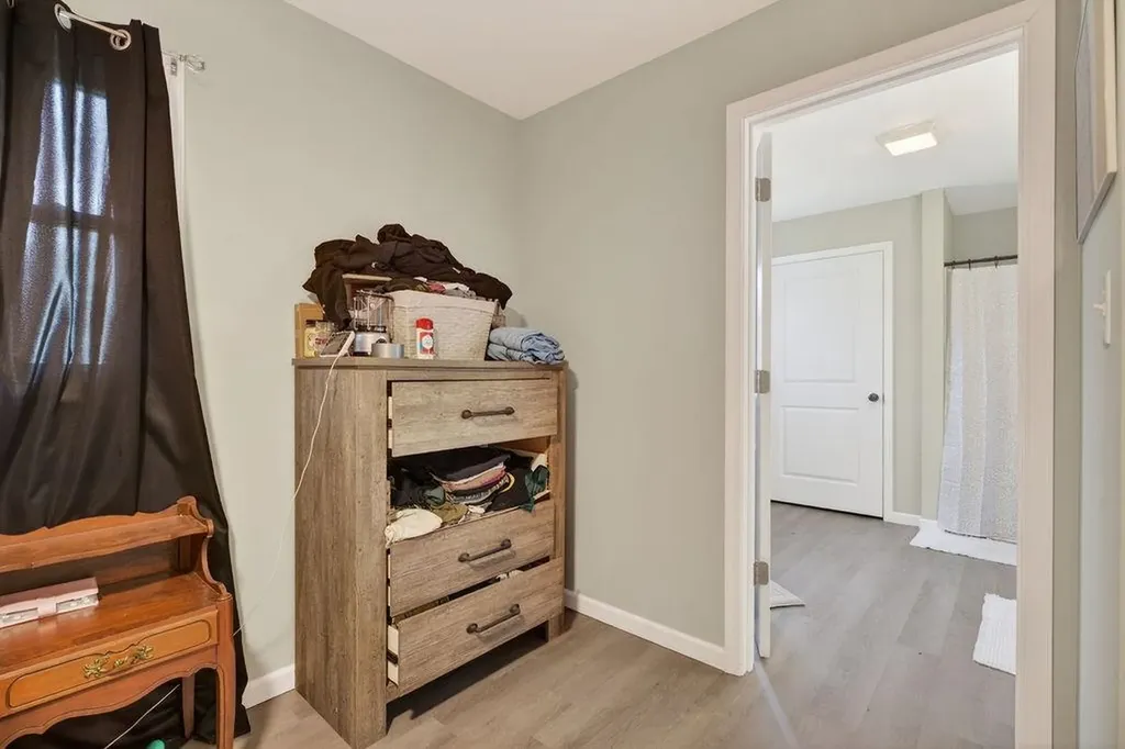 345 Lake Drive Crimora VA 24431