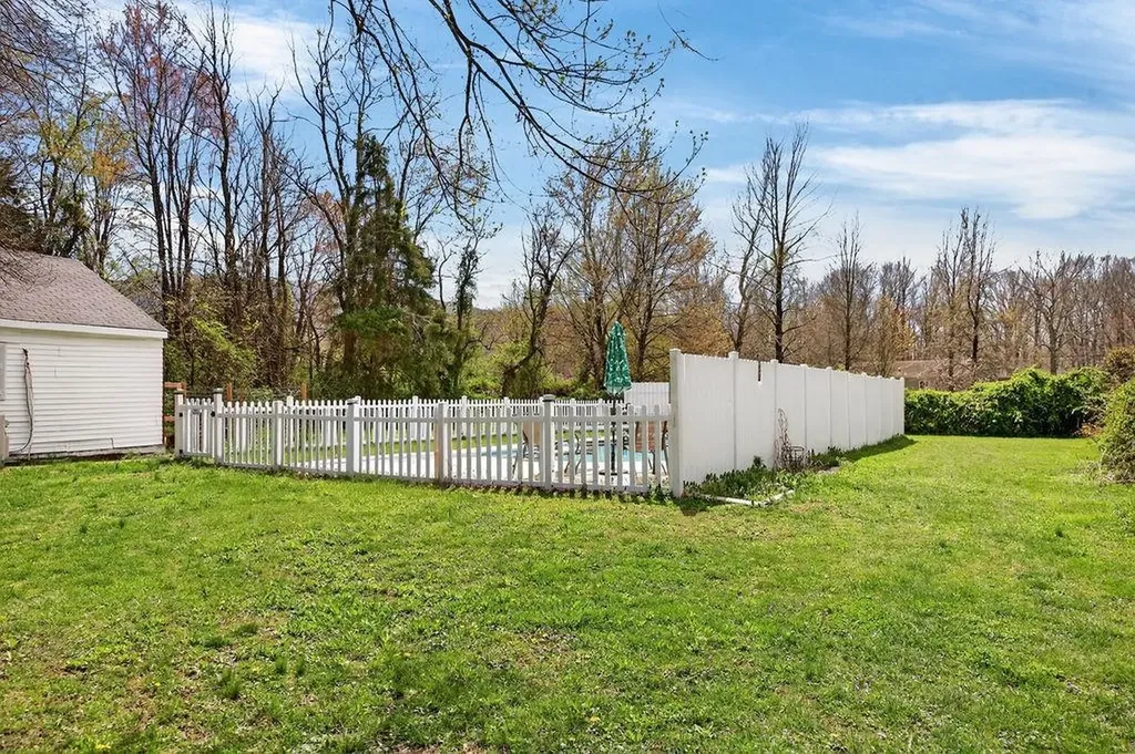 345 Lake Drive Crimora VA 24431