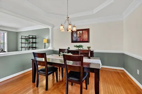 208 Claybrook Drive Waynesboro VA 22980
