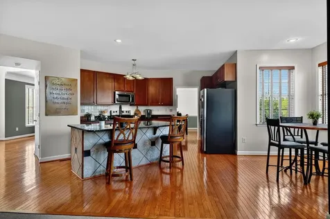 208 Claybrook Drive Waynesboro VA 22980