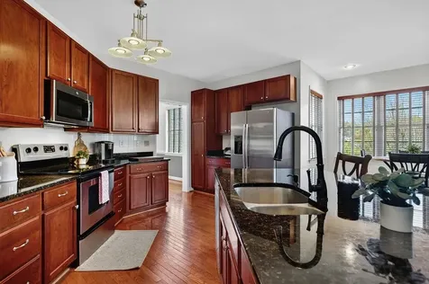 208 Claybrook Drive Waynesboro VA 22980