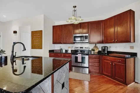 208 Claybrook Drive Waynesboro VA 22980