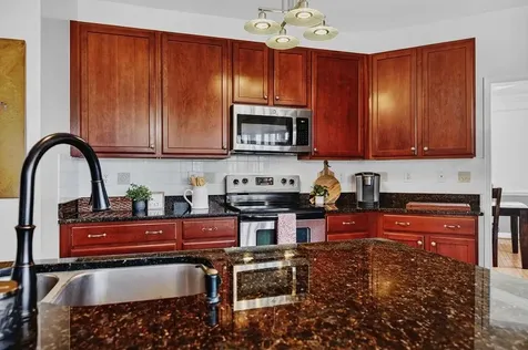 208 Claybrook Drive Waynesboro VA 22980