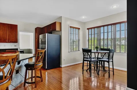 208 Claybrook Drive Waynesboro VA 22980