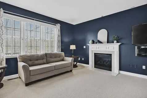 208 Claybrook Drive Waynesboro VA 22980