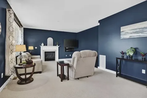 208 Claybrook Drive Waynesboro VA 22980