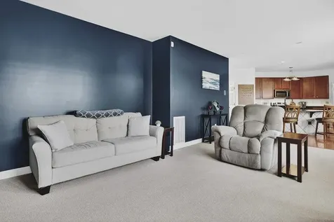 208 Claybrook Drive Waynesboro VA 22980