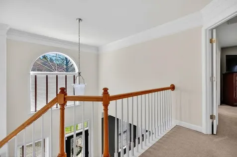 208 Claybrook Drive Waynesboro VA 22980