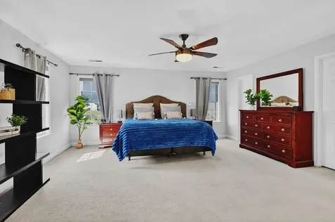 208 Claybrook Drive Waynesboro VA 22980