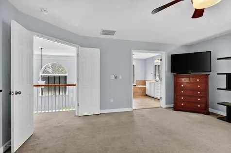 208 Claybrook Drive Waynesboro VA 22980