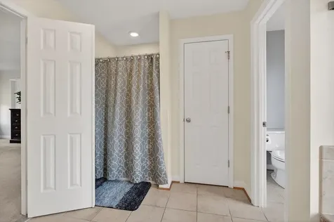 208 Claybrook Drive Waynesboro VA 22980