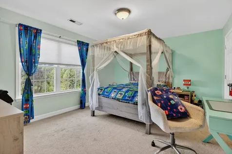 208 Claybrook Drive Waynesboro VA 22980