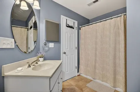 208 Claybrook Drive Waynesboro VA 22980