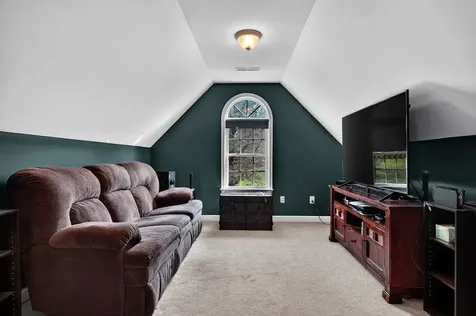 208 Claybrook Drive Waynesboro VA 22980