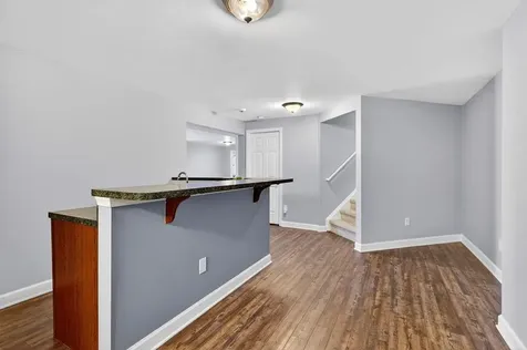 208 Claybrook Drive Waynesboro VA 22980
