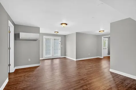 208 Claybrook Drive Waynesboro VA 22980