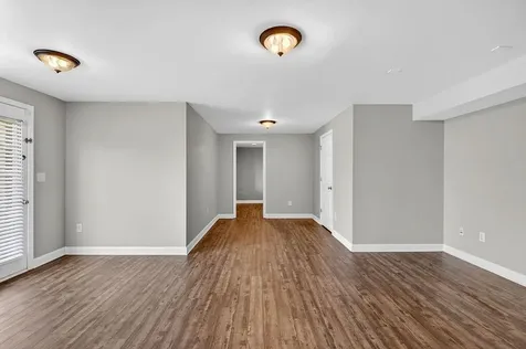 208 Claybrook Drive Waynesboro VA 22980