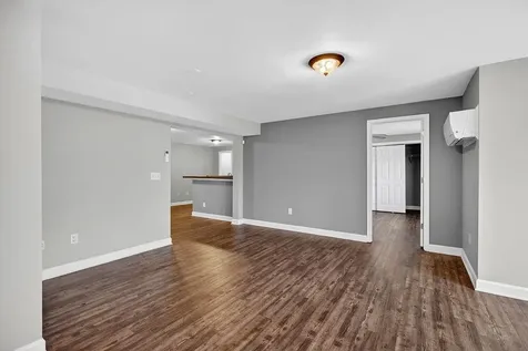 208 Claybrook Drive Waynesboro VA 22980