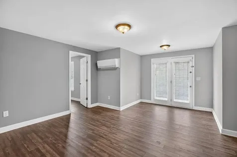 208 Claybrook Drive Waynesboro VA 22980