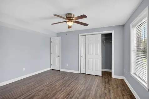 208 Claybrook Drive Waynesboro VA 22980
