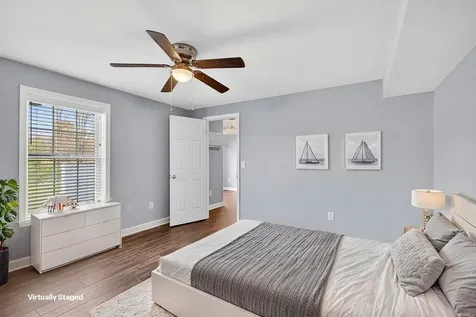 208 Claybrook Drive Waynesboro VA 22980
