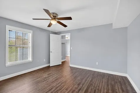 208 Claybrook Drive Waynesboro VA 22980