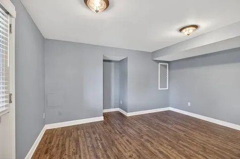 208 Claybrook Drive Waynesboro VA 22980