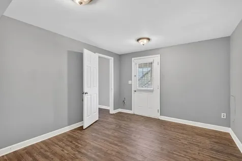 208 Claybrook Drive Waynesboro VA 22980