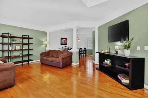 208 Claybrook Drive Waynesboro VA 22980