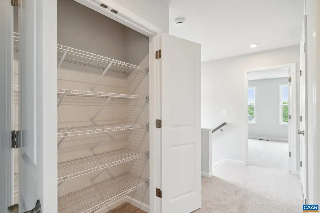 2992 Rambling Brook Lane Crozet VA 22932
