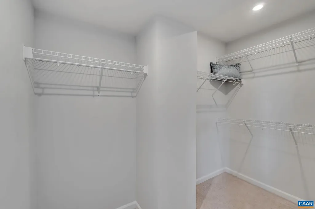 2992 Rambling Brook Lane Crozet VA 22932