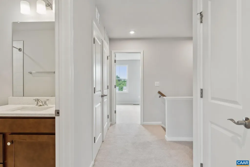 2992 Rambling Brook Lane Crozet VA 22932