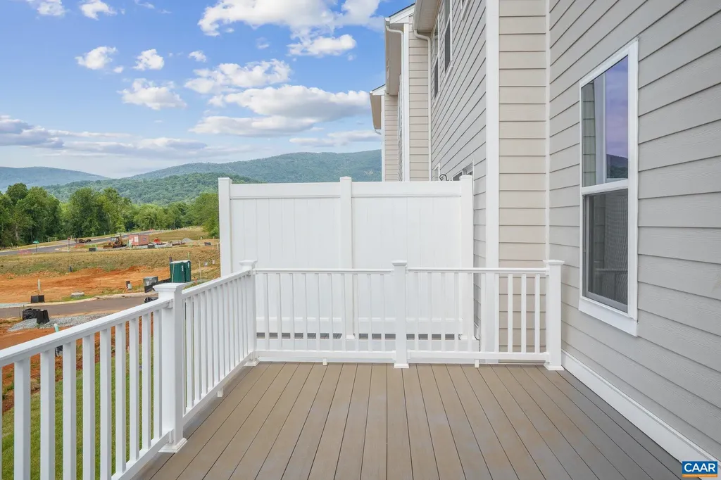 2992 Rambling Brook Lane Crozet VA 22932