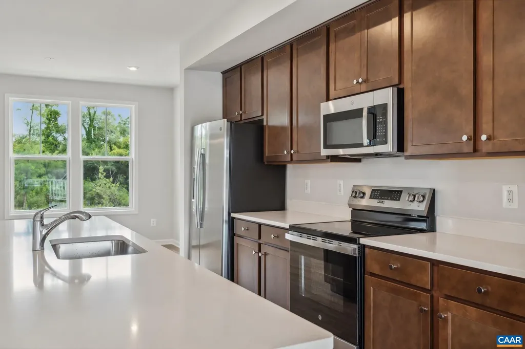 2992 Rambling Brook Lane Crozet VA 22932