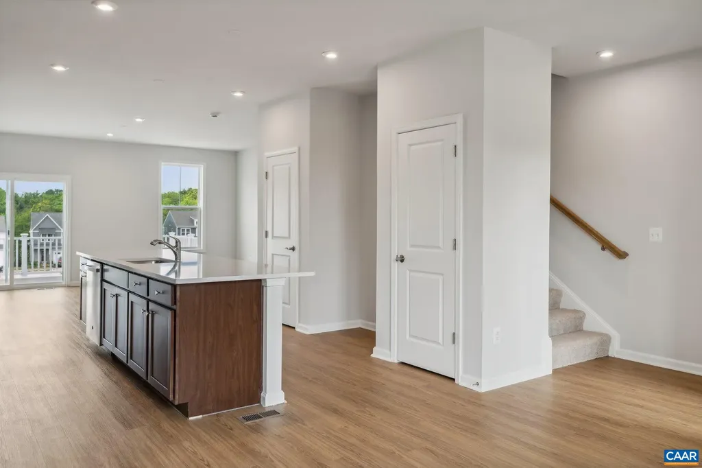 2992 Rambling Brook Lane Crozet VA 22932