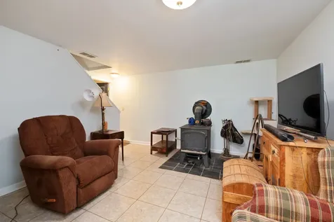 65 Cubbley Road Hot Springs VA 24445