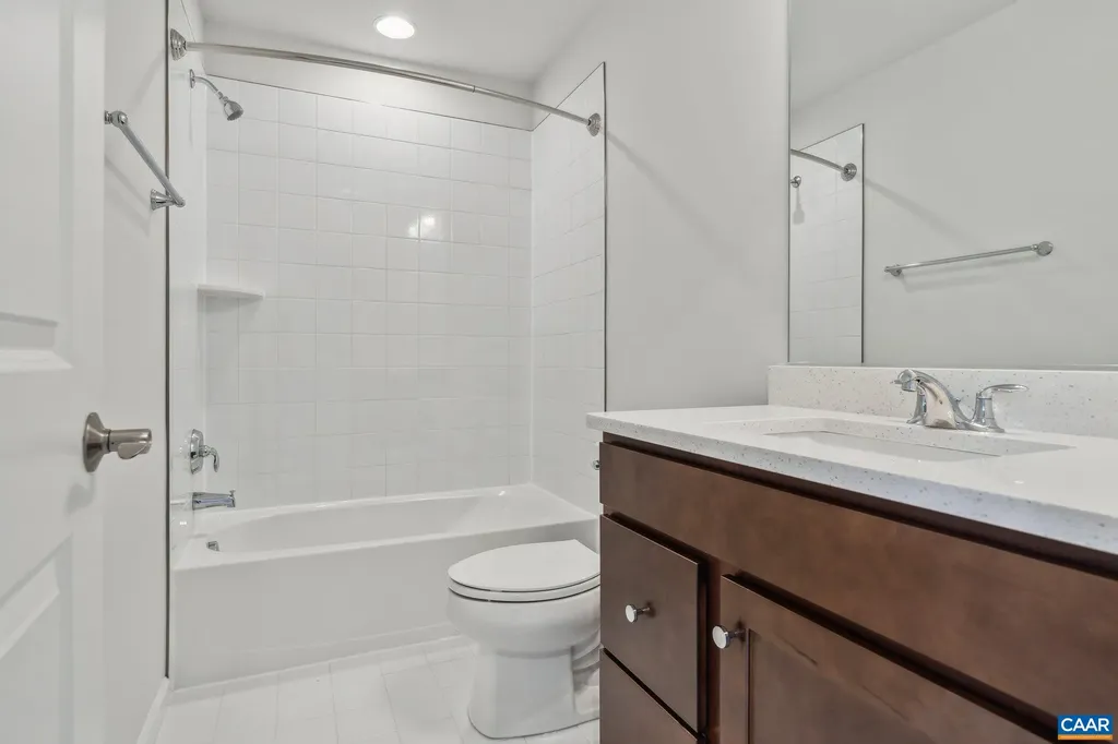 2990 Rambling Brook Lane Crozet VA 22932