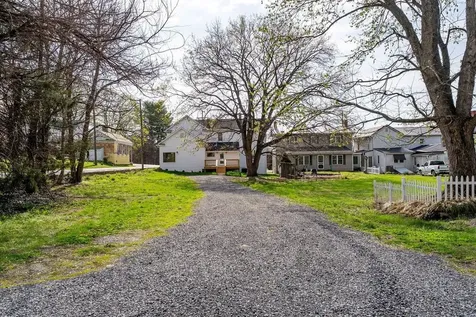 113 Main Street S Mount Crawford VA 22841