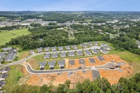 14 River Oak Drive Staunton VA 24401