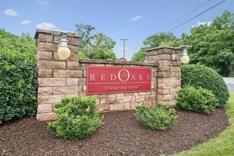 14 River Oak Drive Staunton VA 24401