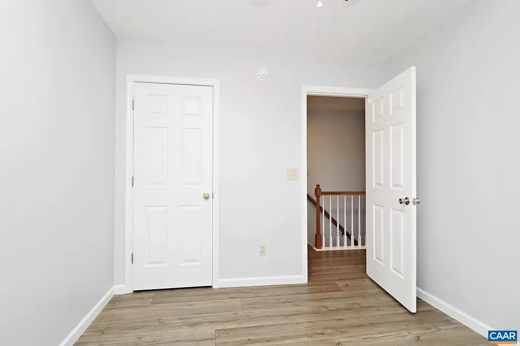 118 Hartford Court Charlottesville VA 22902