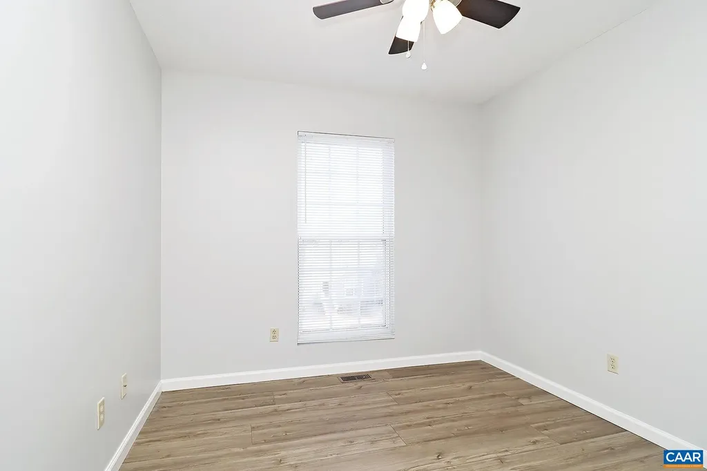 118 Hartford Court Charlottesville VA 22902
